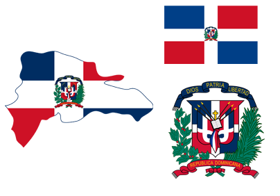 dominicanrepublik